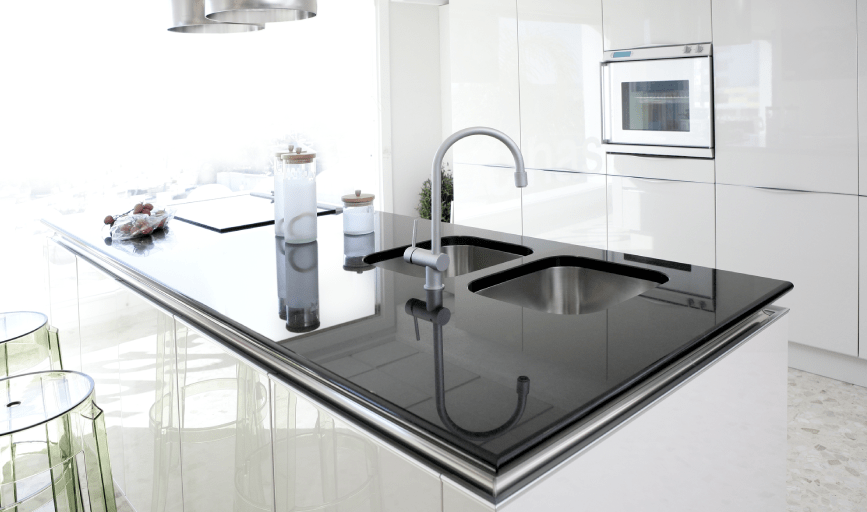 Danielle's Premier Cleaning